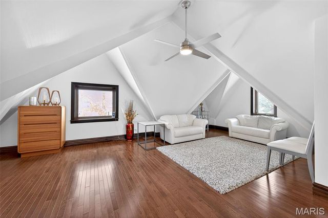 6734 Plainview Avenue, St Louis, MO 63109