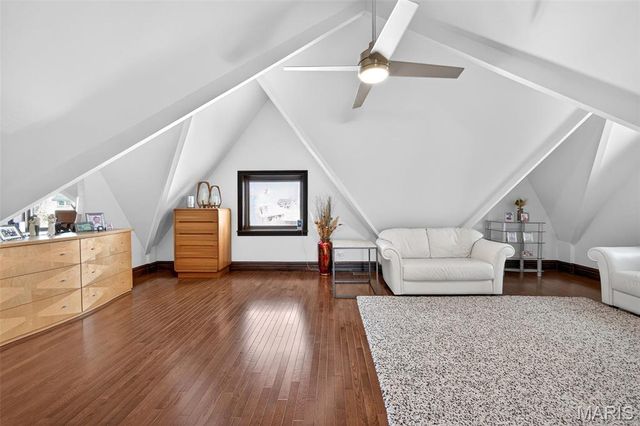 6734 Plainview Avenue, St Louis, MO 63109