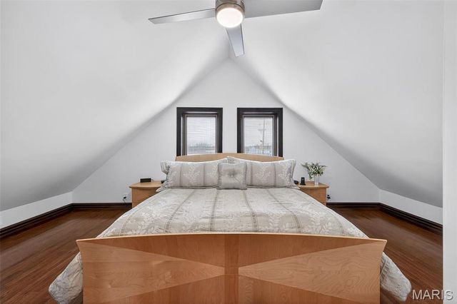 6734 Plainview Avenue, St Louis, MO 63109