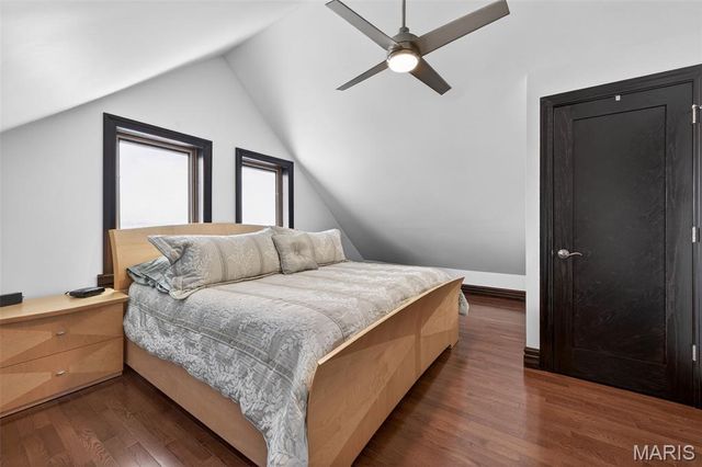 6734 Plainview Avenue, St Louis, MO 63109