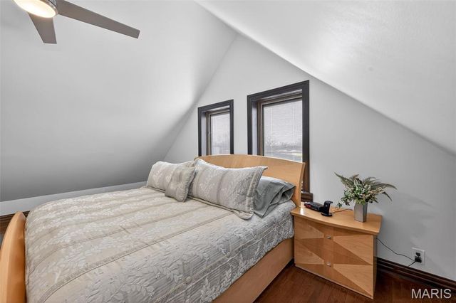 6734 Plainview Avenue, St Louis, MO 63109