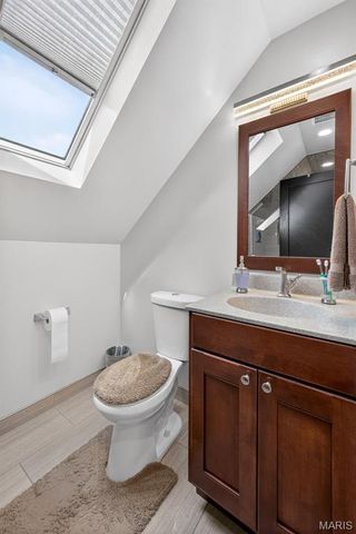 6734 Plainview Avenue, St Louis, MO 63109