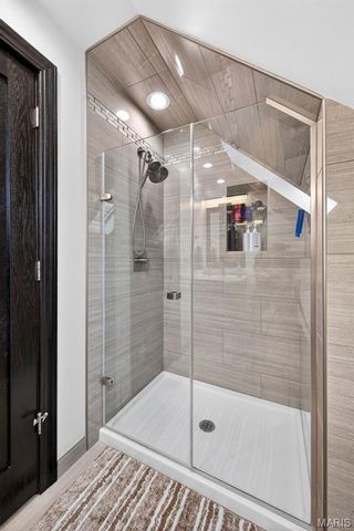 6734 Plainview Avenue, St Louis, MO 63109