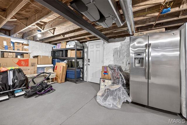 6734 Plainview Avenue, St Louis, MO 63109