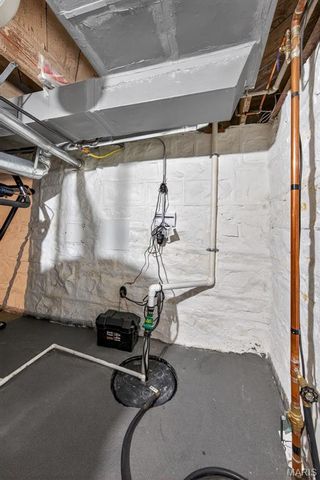 6734 Plainview Avenue, St Louis, MO 63109