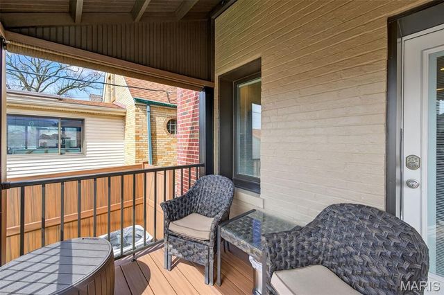 6734 Plainview Avenue, St Louis, MO 63109