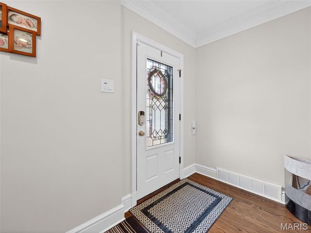 6734 Plainview Avenue, St Louis, MO 63109