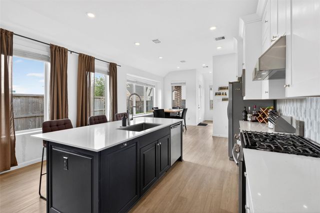 27022 Coco Flower Lane, Katy, TX 77493