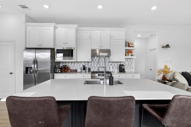 27022 Coco Flower Lane, Katy, TX 77493