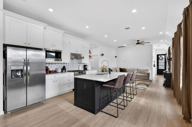 27022 Coco Flower Lane, Katy, TX 77493