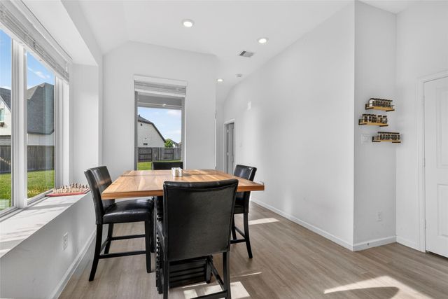 27022 Coco Flower Lane, Katy, TX 77493