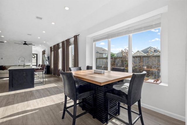 27022 Coco Flower Lane, Katy, TX 77493