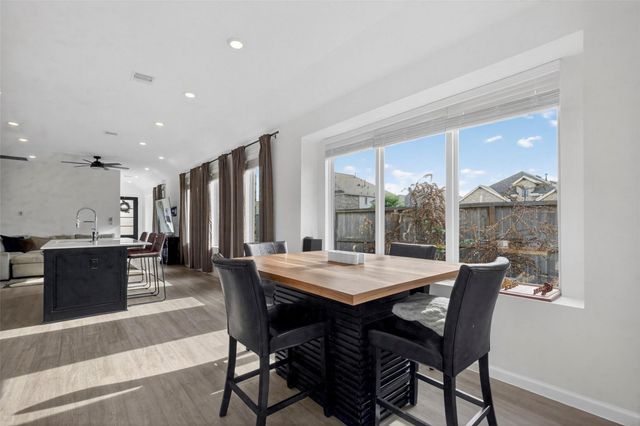 27022 Coco Flower Lane, Katy, TX 77493