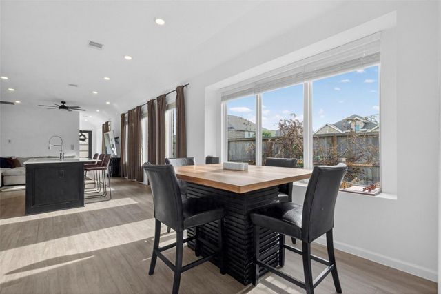 27022 Coco Flower Lane, Katy, TX 77493