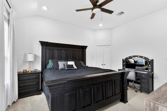 27022 Coco Flower Lane, Katy, TX 77493