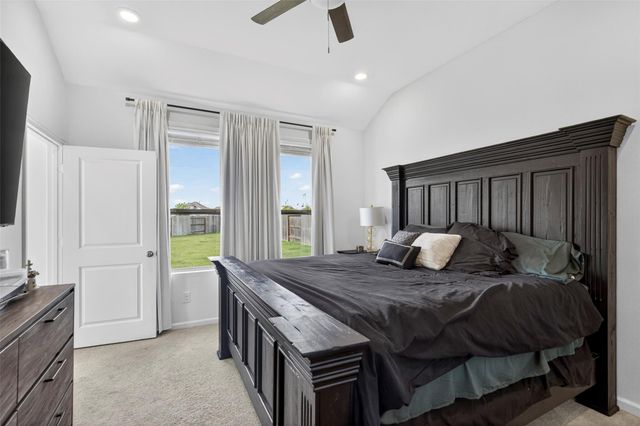 27022 Coco Flower Lane, Katy, TX 77493