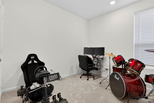 27022 Coco Flower Lane, Katy, TX 77493