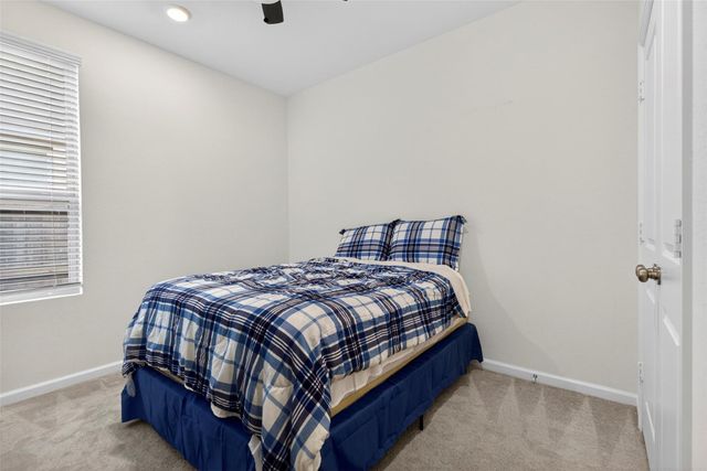 27022 Coco Flower Lane, Katy, TX 77493