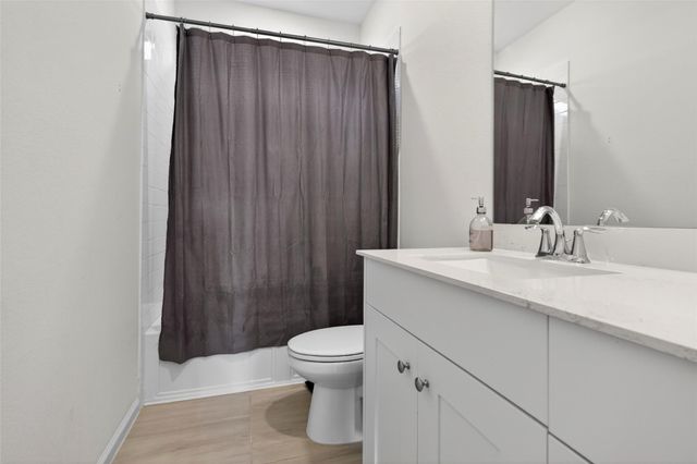 27022 Coco Flower Lane, Katy, TX 77493