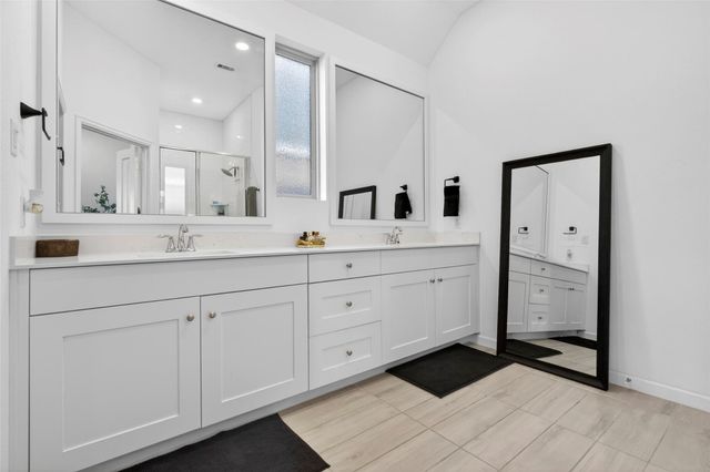 27022 Coco Flower Lane, Katy, TX 77493