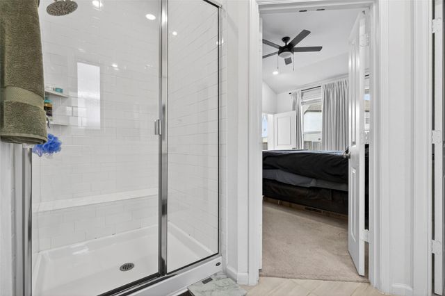 27022 Coco Flower Lane, Katy, TX 77493