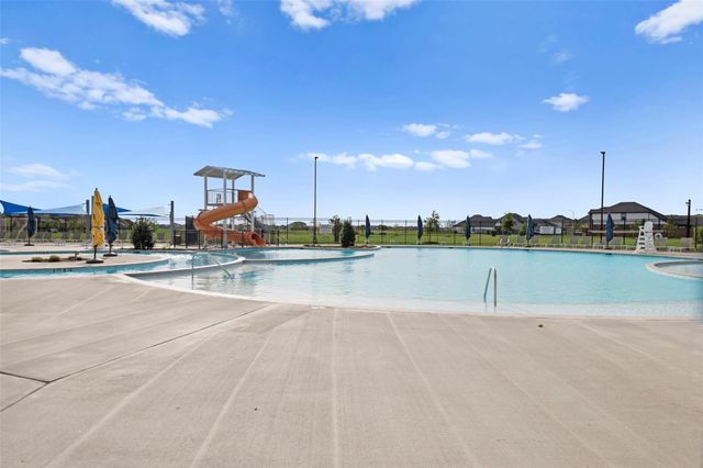 27022 Coco Flower Lane, Katy, TX 77493