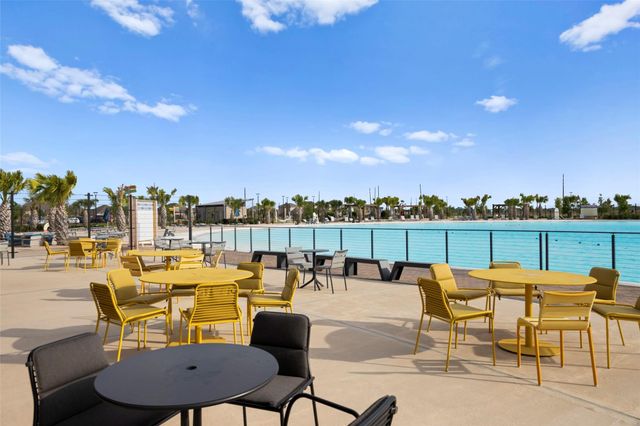 27022 Coco Flower Lane, Katy, TX 77493