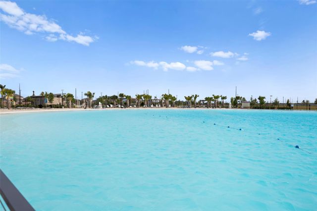 27022 Coco Flower Lane, Katy, TX 77493