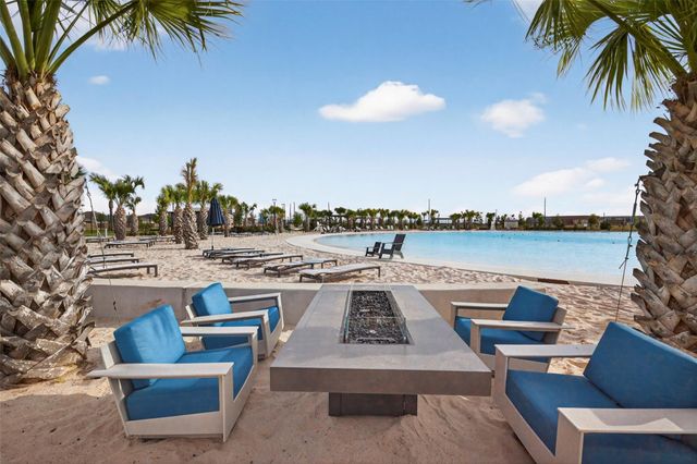 27022 Coco Flower Lane, Katy, TX 77493