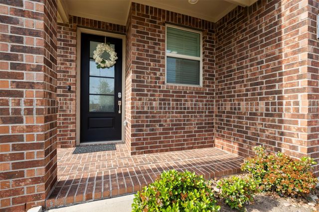 27022 Coco Flower Lane, Katy, TX 77493