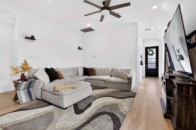 27022 Coco Flower Lane, Katy, TX 77493