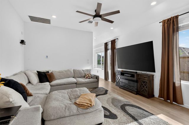 27022 Coco Flower Lane, Katy, TX 77493