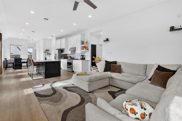 27022 Coco Flower Lane, Katy, TX 77493