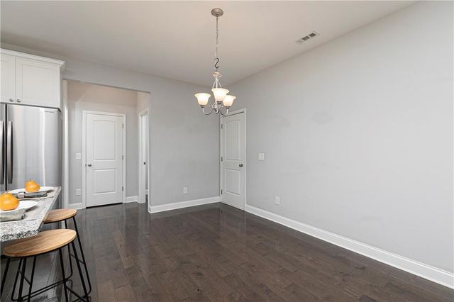 137 Unicoi Way, Dallas, GA 30132