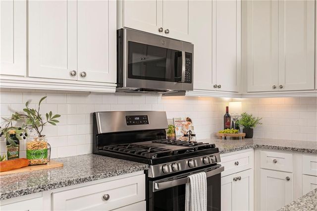 137 Unicoi Way, Dallas, GA 30132