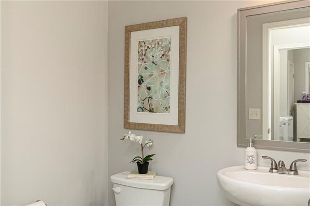 137 Unicoi Way, Dallas, GA 30132