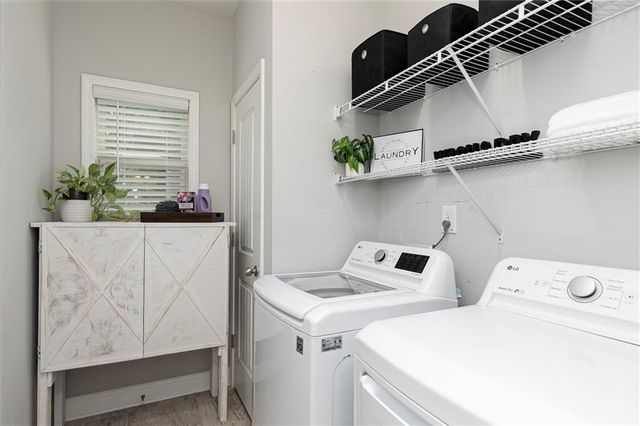 137 Unicoi Way, Dallas, GA 30132