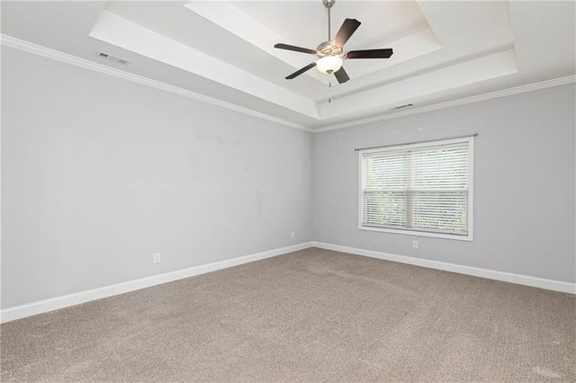 137 Unicoi Way, Dallas, GA 30132