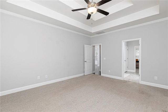 137 Unicoi Way, Dallas, GA 30132