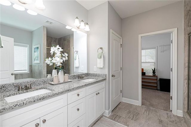 137 Unicoi Way, Dallas, GA 30132