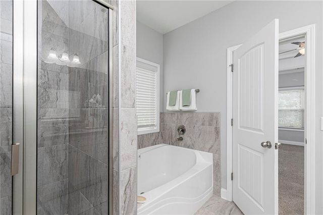 137 Unicoi Way, Dallas, GA 30132
