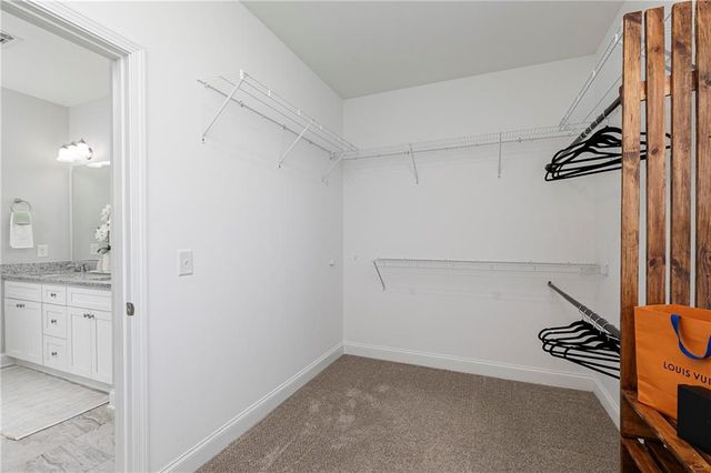 137 Unicoi Way, Dallas, GA 30132