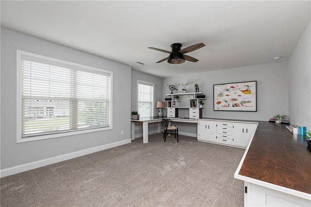 137 Unicoi Way, Dallas, GA 30132