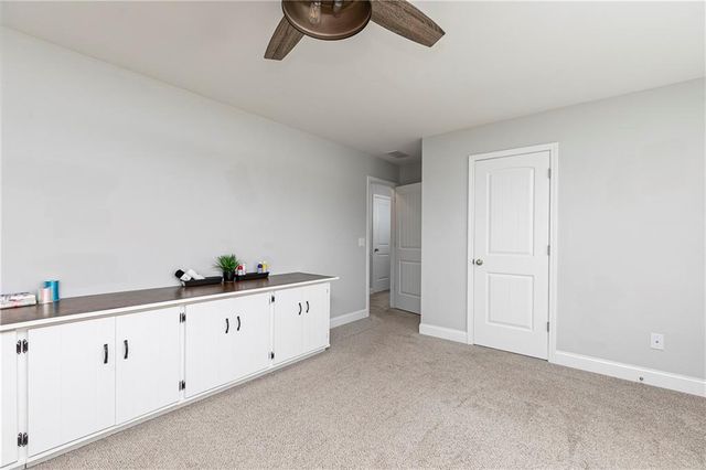 137 Unicoi Way, Dallas, GA 30132
