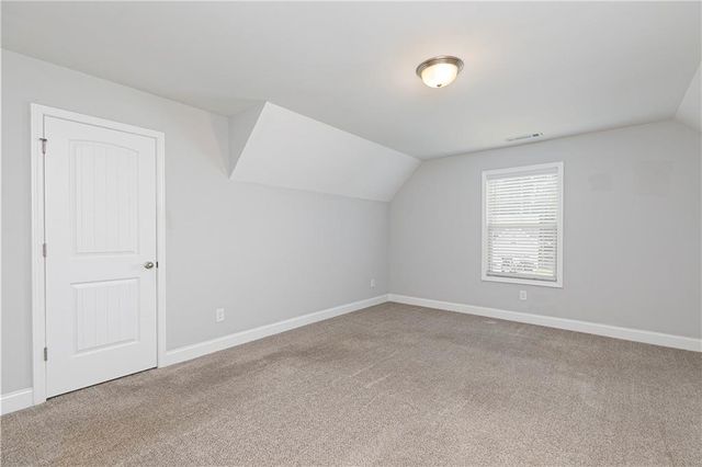 137 Unicoi Way, Dallas, GA 30132