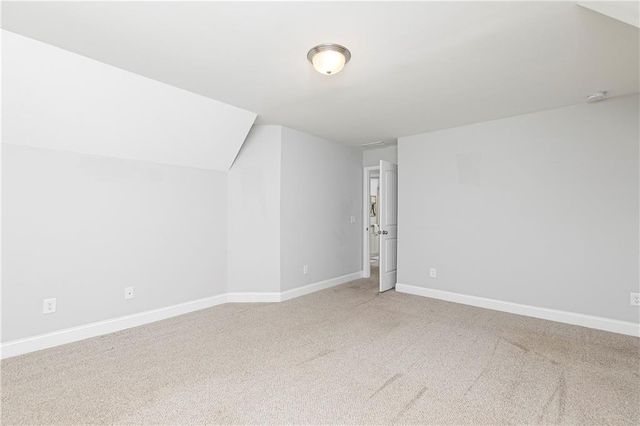 137 Unicoi Way, Dallas, GA 30132