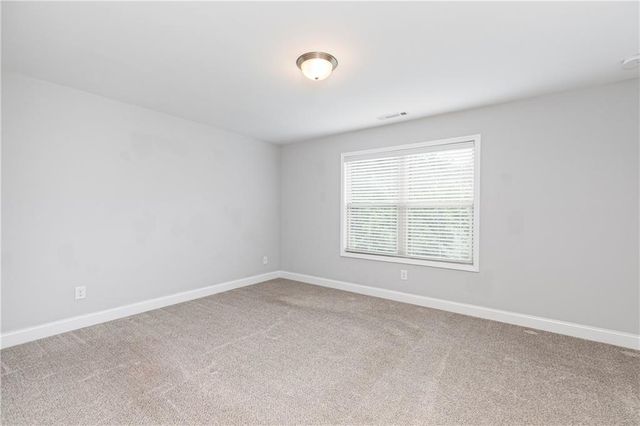 137 Unicoi Way, Dallas, GA 30132