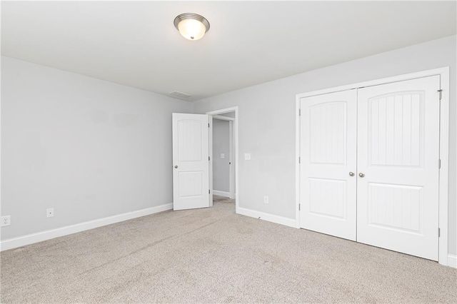 137 Unicoi Way, Dallas, GA 30132