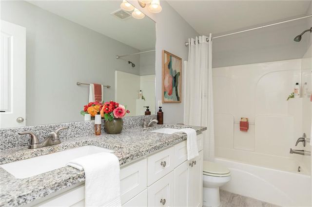137 Unicoi Way, Dallas, GA 30132