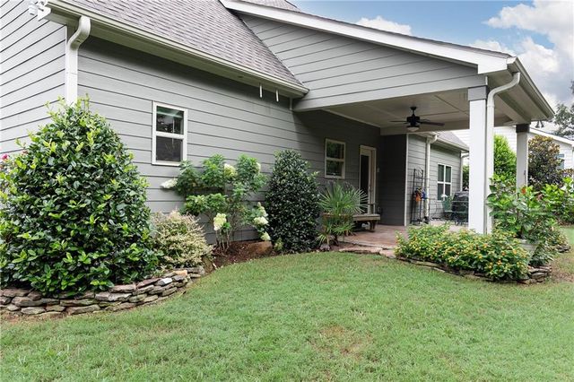 137 Unicoi Way, Dallas, GA 30132